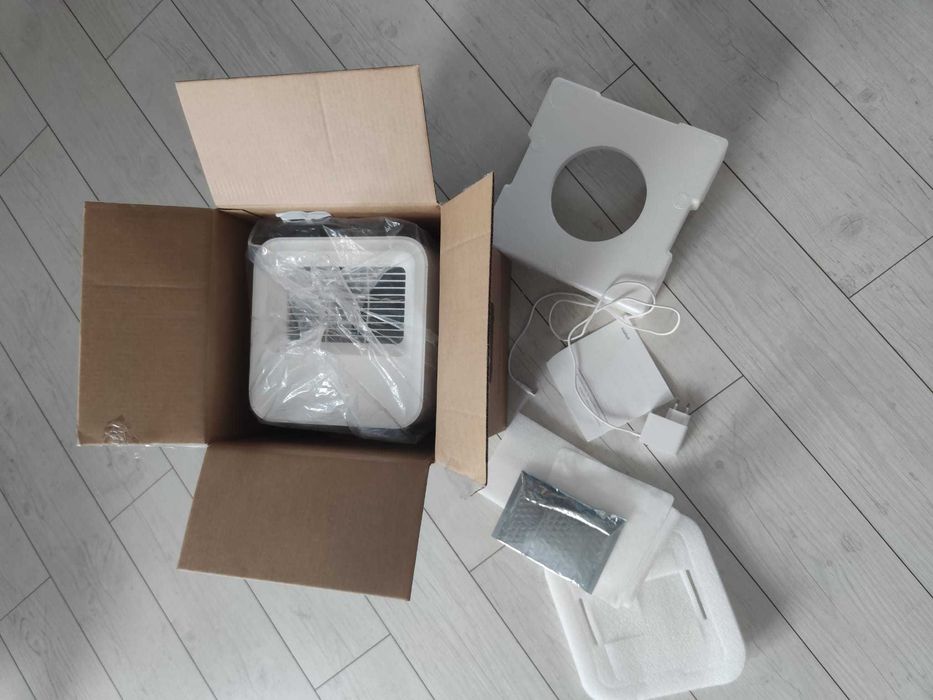 Nawilżacz powietrza Xiaomi Smartmi Humidifier 2