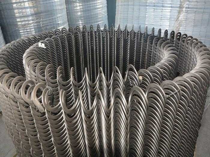 навантажувач гнучкий спеціальний гибкий шнек FA90. 8м до 3т/г. lllфази