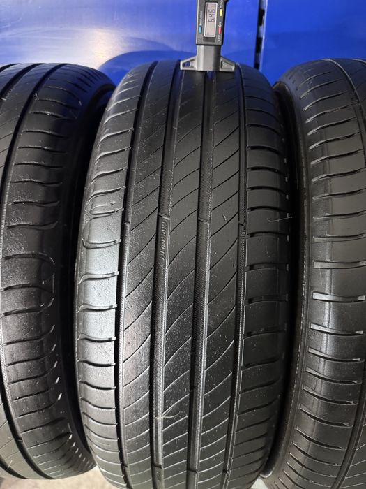 グッドイヤーHP01 21年製 245/70R16　１６インチ　7ｊpcd139.7　４本 245 70 16 goodyear - Купити шини для авто - Ціна на OLX.ua
