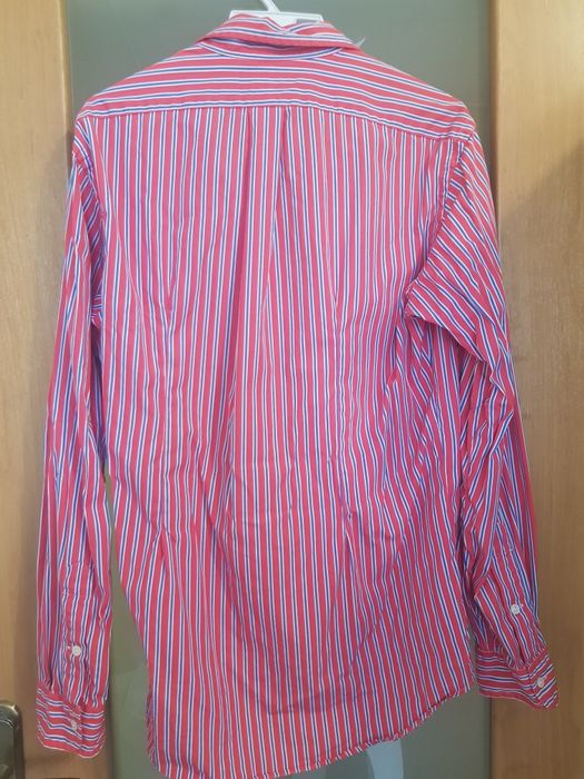 Koszula Polo Ralph Lauren