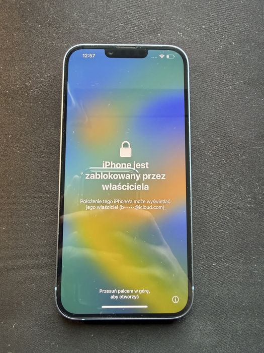 Iphone 14 Plus 128gb