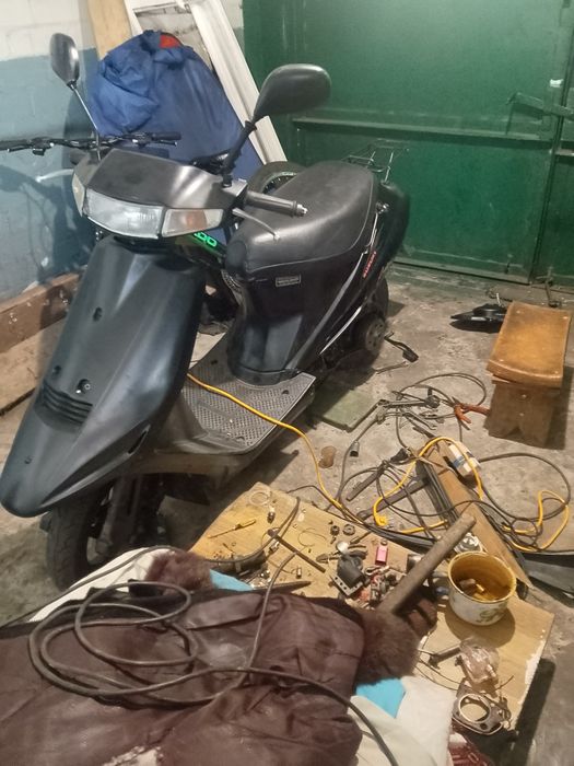 Продам сузуки адрес