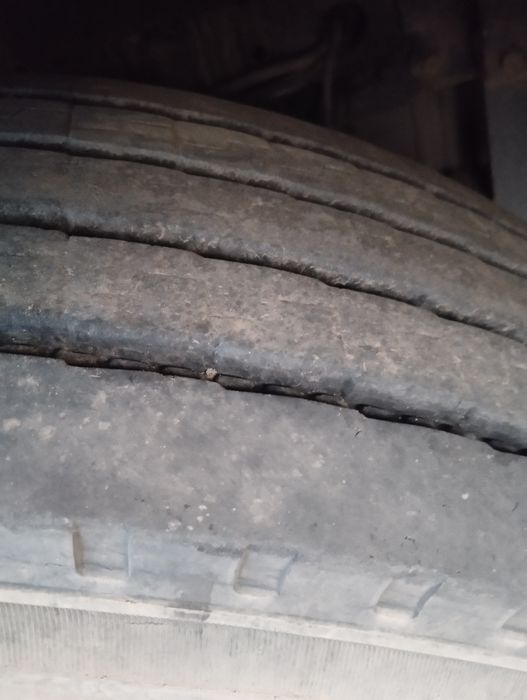 Продам МАН 10т 19.464