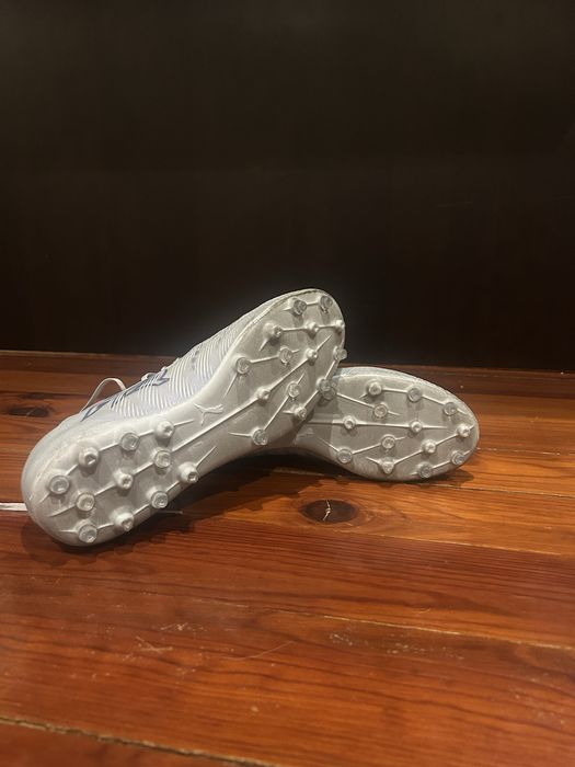 Chuteiras Puma FUTURE 9 PRO MG