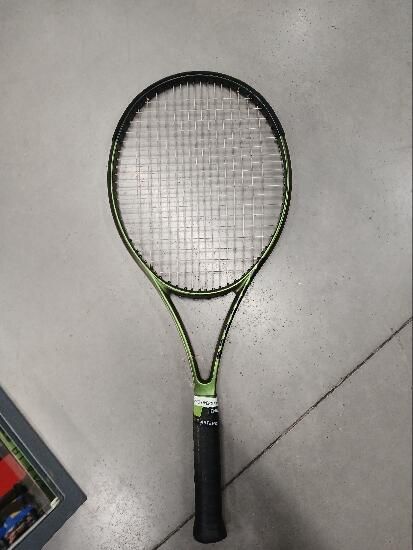 raquete tenis wilson