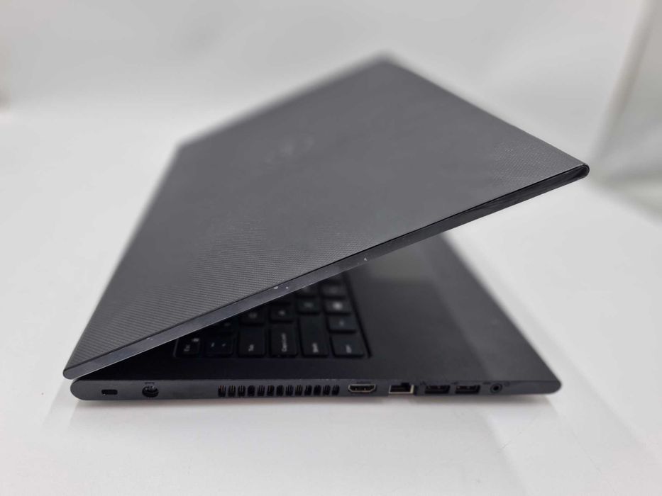 LAPTOP DELL INSPIRON 3567 15,6 " od loombard krotoszyn
