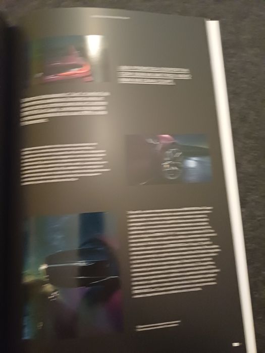 Catálogo da marca BMW440942550257520643