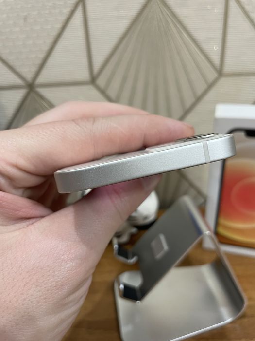 IPhone 12 mini 64 GB