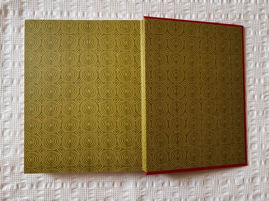 "Tesouros da Literatura Popular Portuguesa" da Verbo