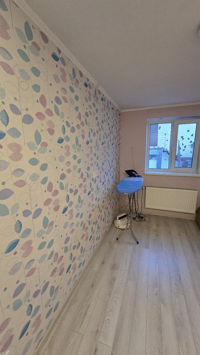 Будинок за адресою вул. Слобідська (площа 100 м²) - Atlanta.ua - фото 16