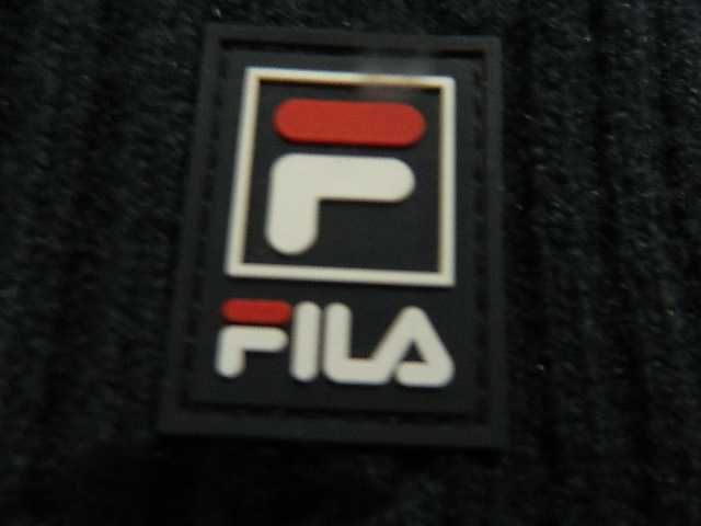 Шапка FILA 7 леT