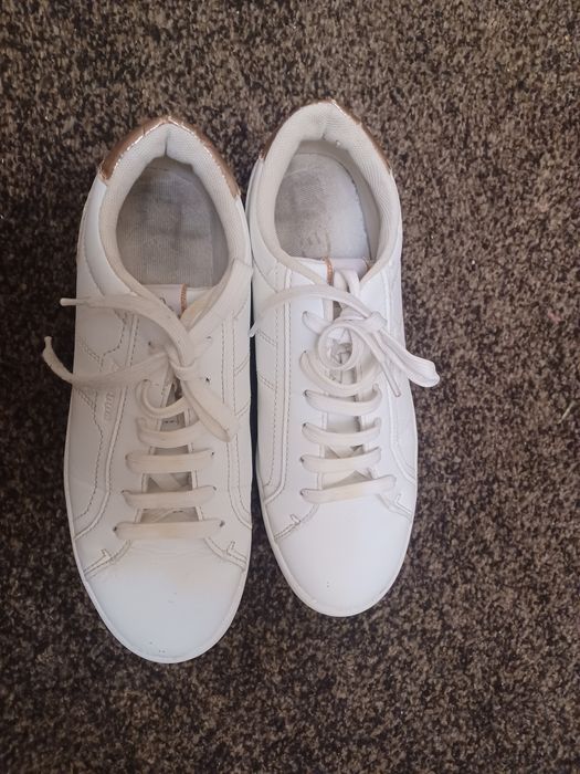 Buty Kappa rozmiar.40