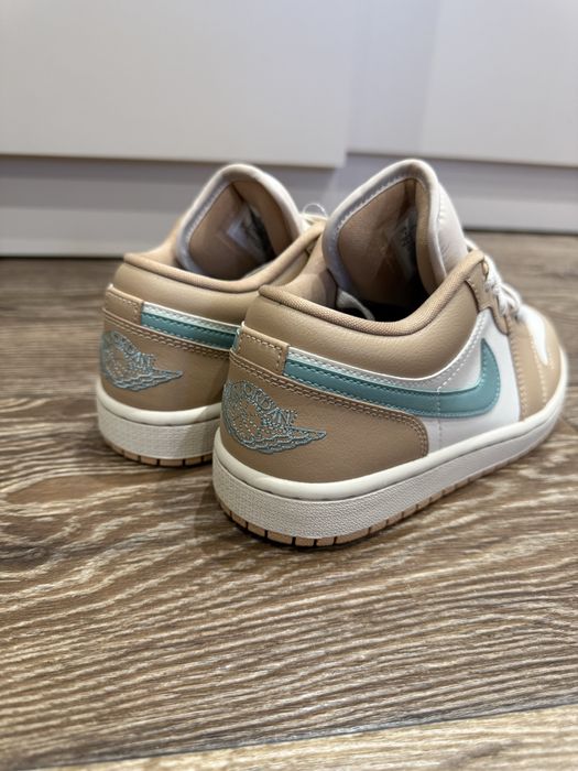 Кросівки nike,кросівки jordan,кросівки оригінальні