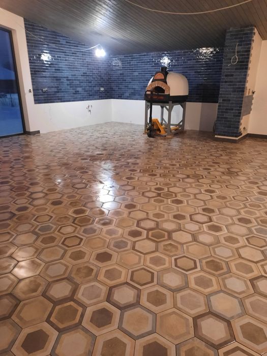 Клінінг/прибирання/кватир,офісів,будинків/клининг/уборка