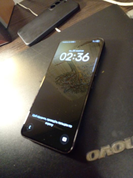 Samsung Galaxy S22 (модель SM-S901B/DS, Dual SIM + eSIM