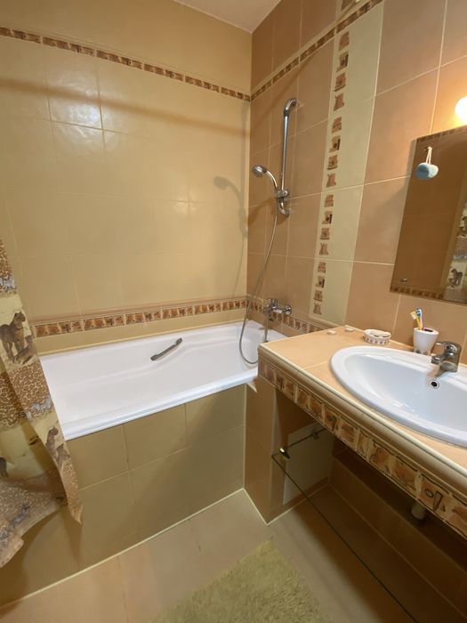 Продам розкішну 4х кім. квартиру в ЦЕНТРІ