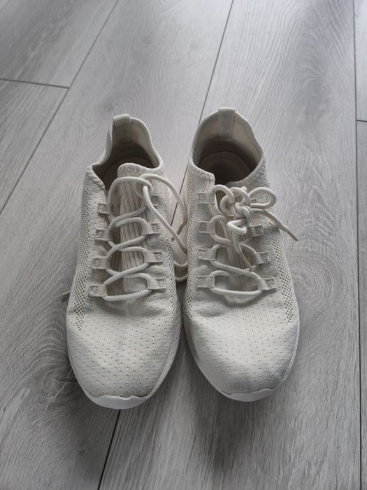 Buty sportowe damskie Sprandi 37