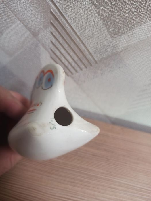 Солянка півничок