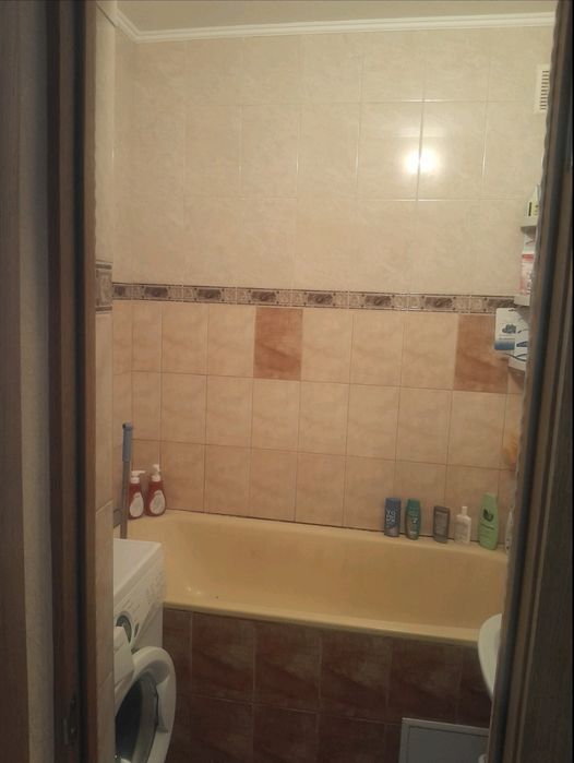 Продаж 2х кв с Звенигород