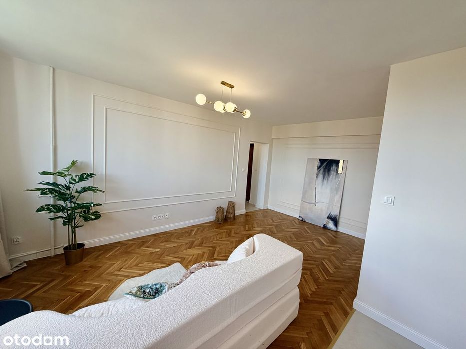 Mieszkanie – Lublin - Widok 5
