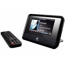 logitech squeezebox - Купити електроніку - Ціни на OLX.ua