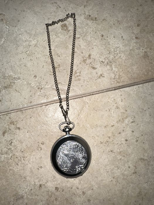 Relógio de coleção russo da ex União Soviética CCCP