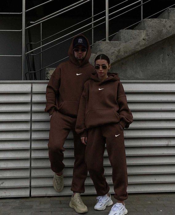 FAMILIY LOOK костюми жіночий чоловічий | женский и мужской модель 1477