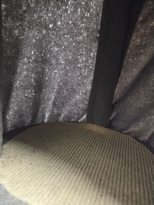 Drapak dla kota duży.