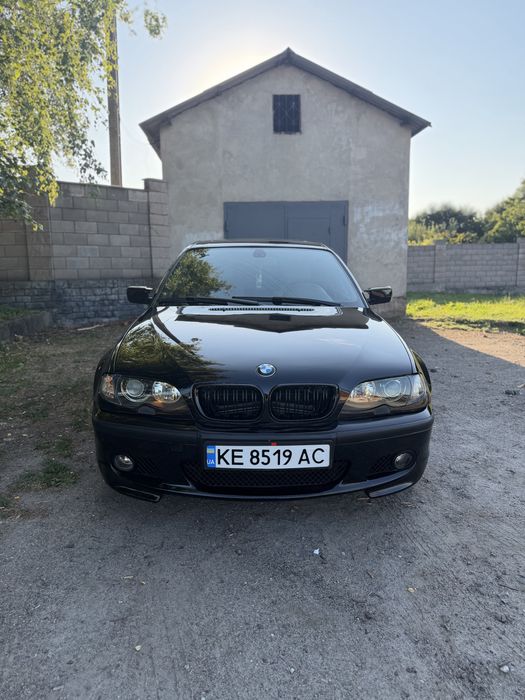 Продам власне авто! Гбо 4
