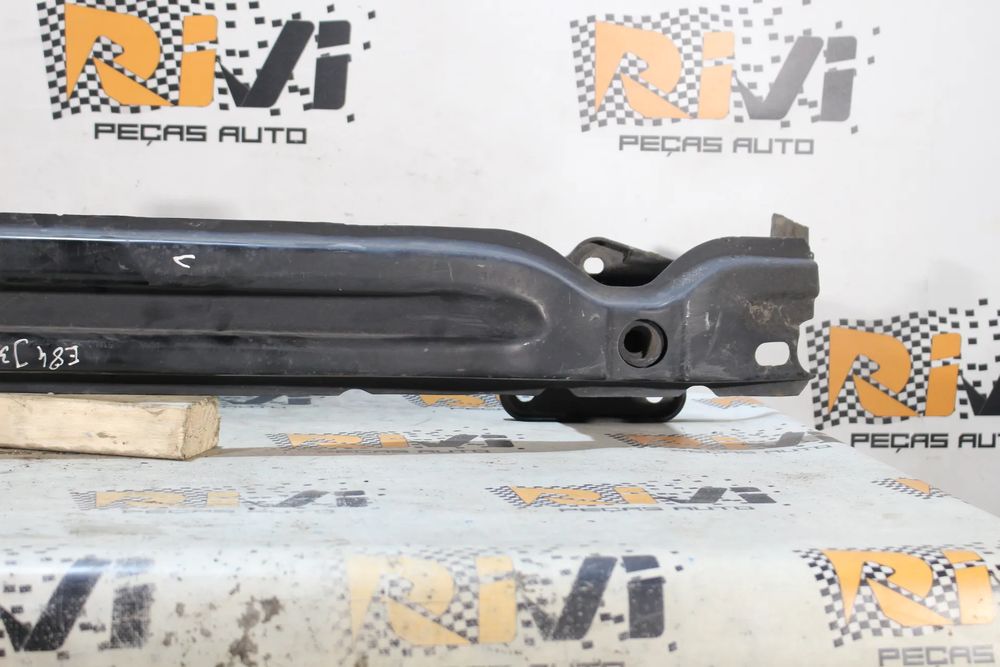 Reforço pára-choques trás BMW X1 (E84)