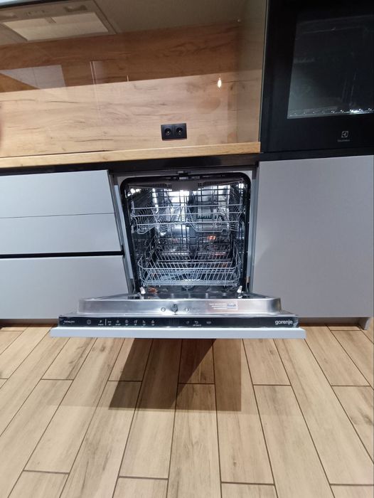 Оренда квартири новобудова ЖК Смарт Сіті,можливо на короткий термін