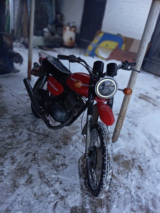 Мінск 125 на документах