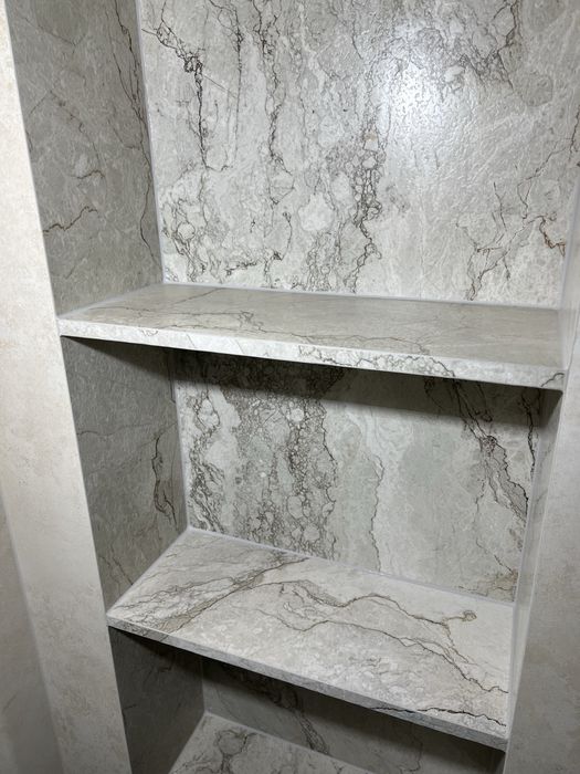 Плиточні робочити.Львів