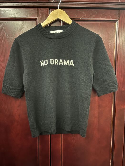 Вʼязаний джемпер Sportmax