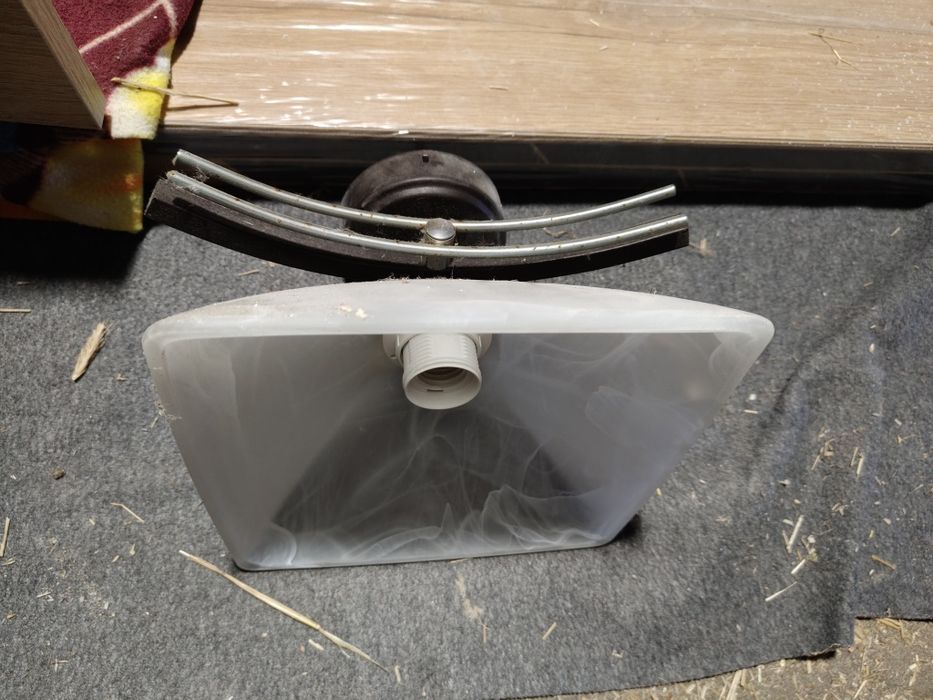 Oddam półka fotelik zylandory spacerówka