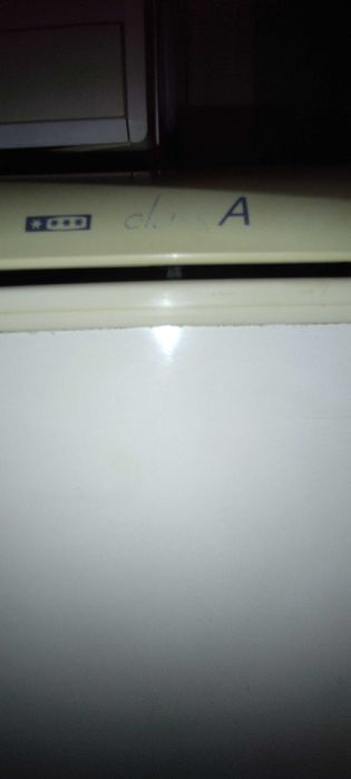 Frigorífico Orima