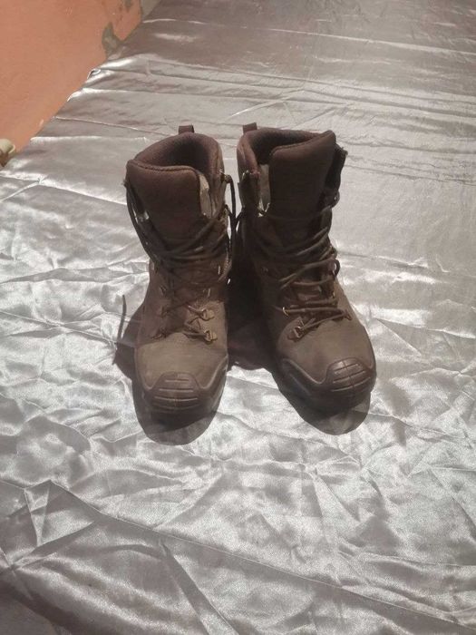 Продам берци талани