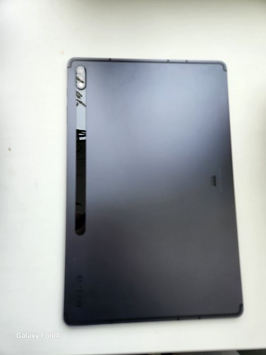 Samsung Galaxy Tab S7 Plus 128GB