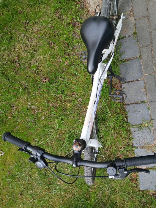 Rower Kross lea mini 3.0