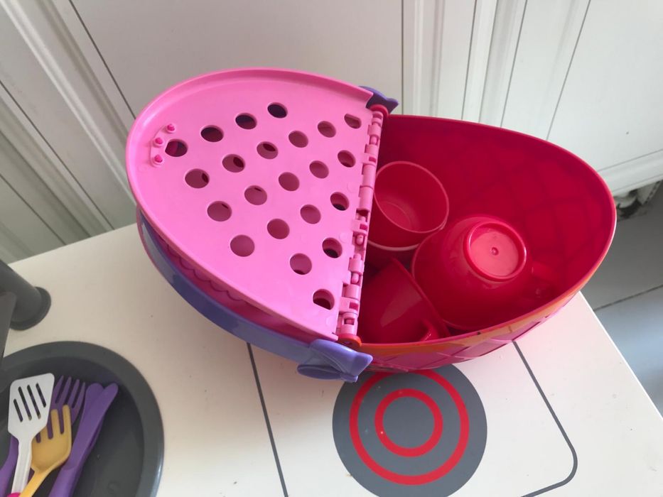 cozinha de criança para brincar do ikea