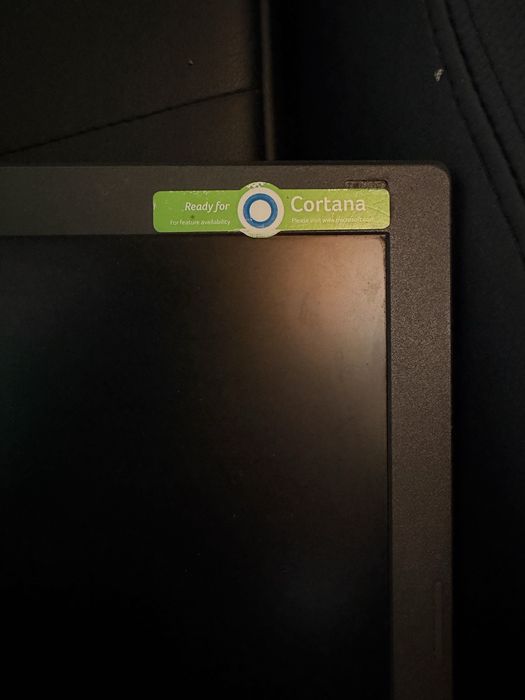 Portatil Acer Aspire i3 E5-573