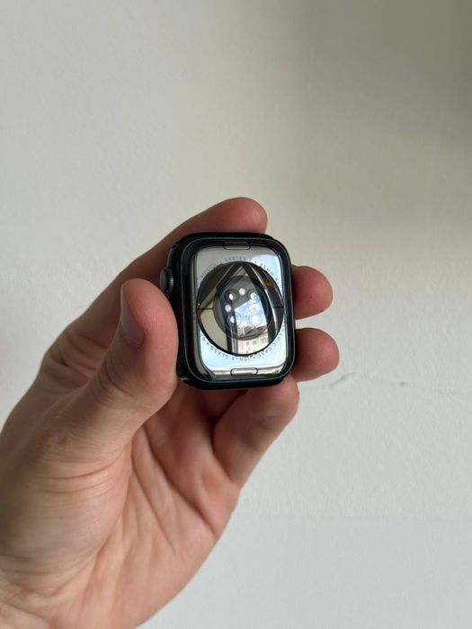 Apple Watch 7 45mm
