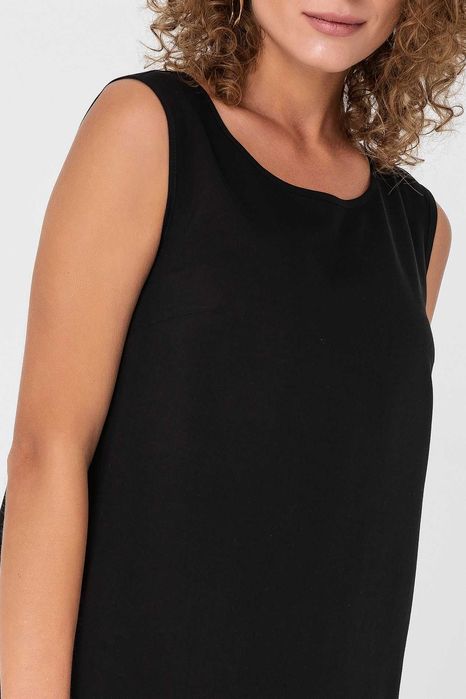 Новое  платье- майка  от VOVK