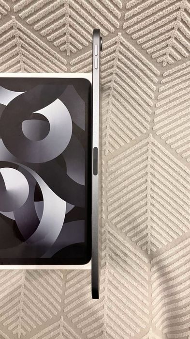 Apple Ipad Air 5 64gb