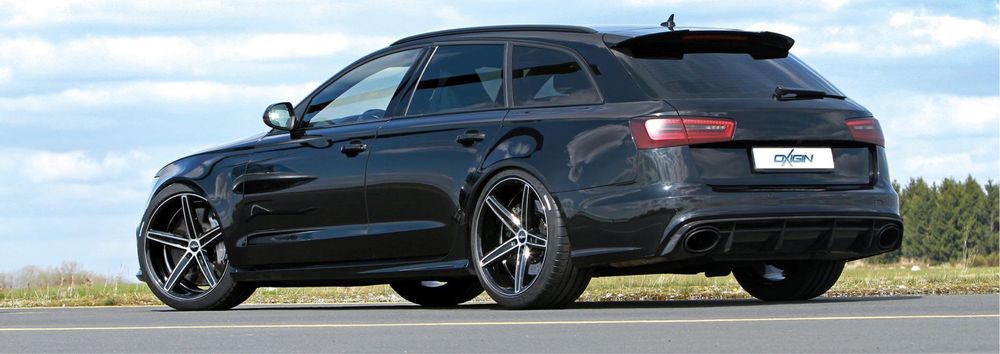 Диски вживані R19 5x112 VW Skoda Seat Leon Mercedes Audi SsangYong