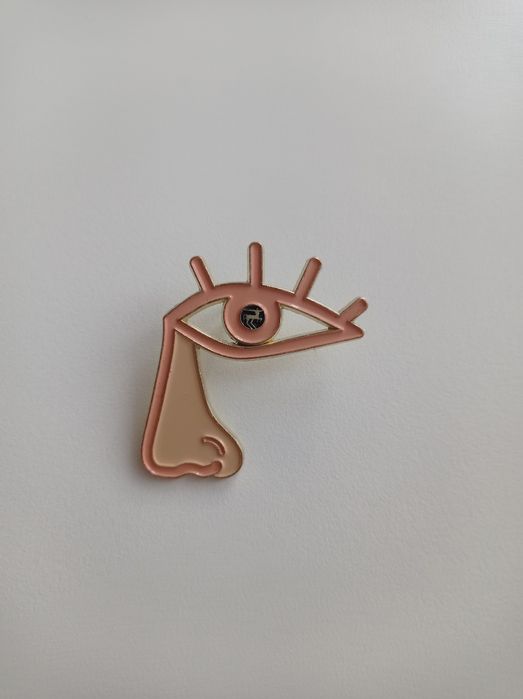 Pin nos Rossmann