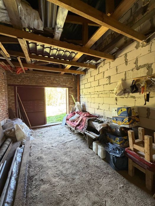 ПРОДАЖ НОВОБУДОВИ район Червоноі Гори