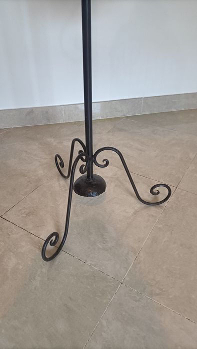Gaiola  de decoração