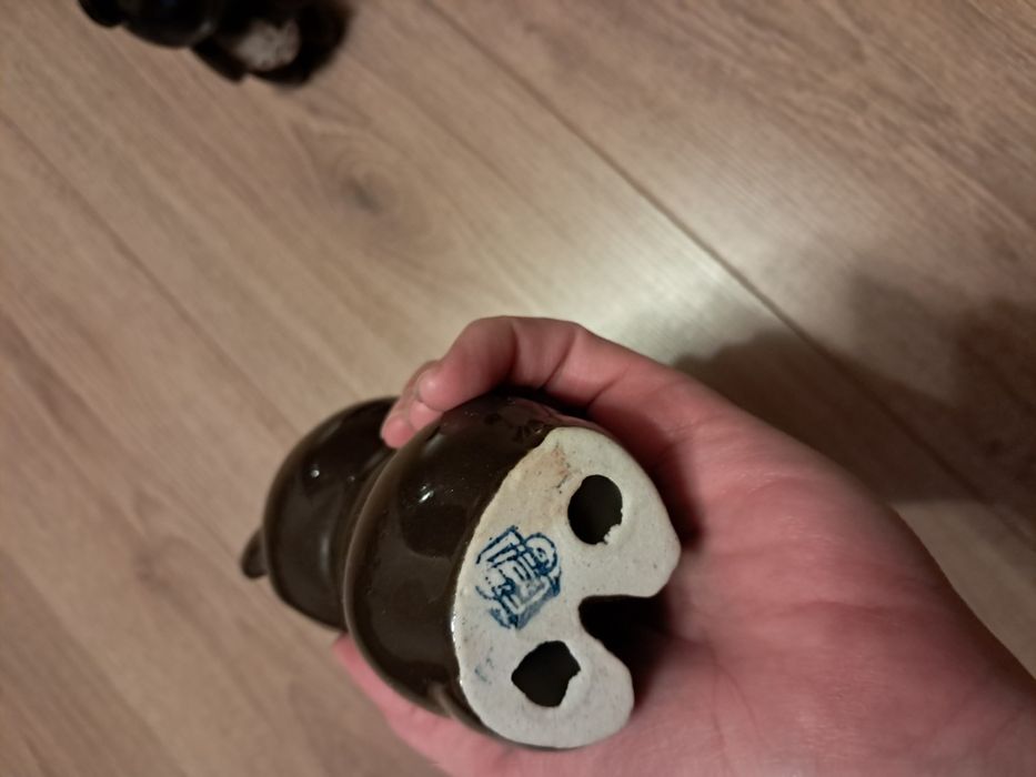 Олімпійський мішка