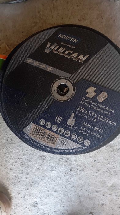 Witam sprzedam widoczne elektrody